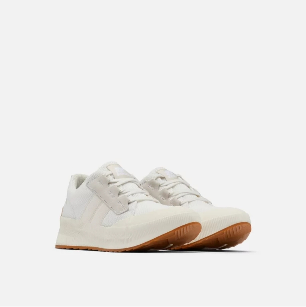 Sorel Water Proof Sneaker size 38.5